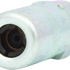 Dysza KS Tools 980.1013 Dysza KS Tools 980.1013