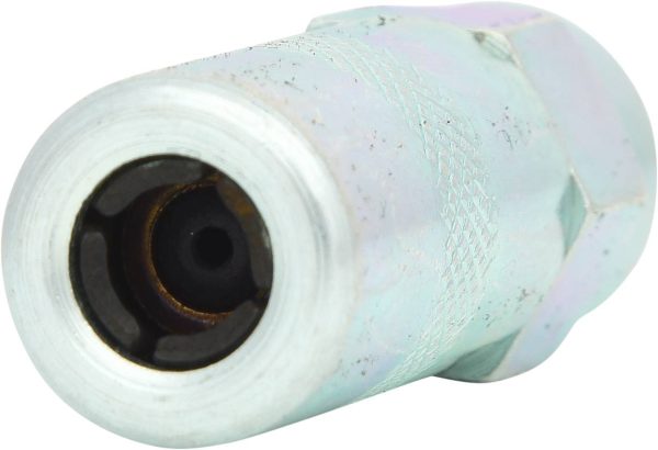 Dysza KS Tools 980.1013