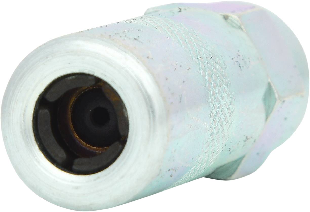 Dysza KS Tools 980.1013 - obrazek 1