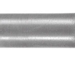 RUKO 116021 Frez węglik spiekany Walec 8 mm Długość 60 mm Średnica wiertła 6 mm RUKO 116021 Frez węglik spiekany Walec 8 mm Długość 60 mm Średnica wiertła 6 mm