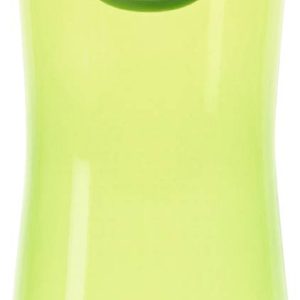 Contigo Bidon żółto-zielony 500 ml Contigo Bidon żółto-zielony 500 ml