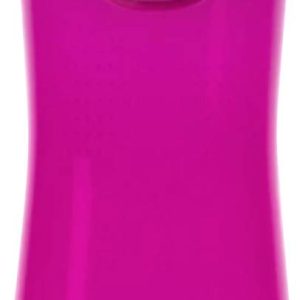 Contigo Bidon czerwony 500 ml Contigo Bidon czerwony 500 ml