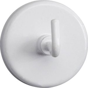 Magnes Maul (Ø x W) 36 mm x 36 mm 5 szt. Magnes Maul (Ø x W) 36 mm x 36 mm 5 szt.