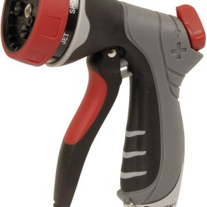 TOOLCRAFT TO-4848816 Pistolet ogrodowy TOOLCRAFT TO-4848816 Pistolet ogrodowy