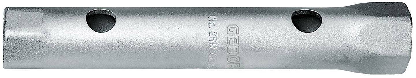 Gedore 26 R 41X46 6213580 Klucz rurowy 41 mm, 46 mm 235 mm 1 szt. - obrazek 1