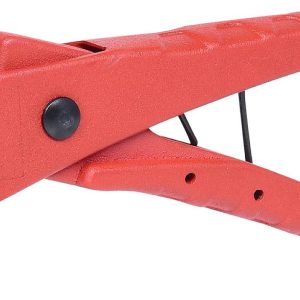 KS Tools 2222051 Przecinak do węży KS Tools 2222051 Przecinak do węży