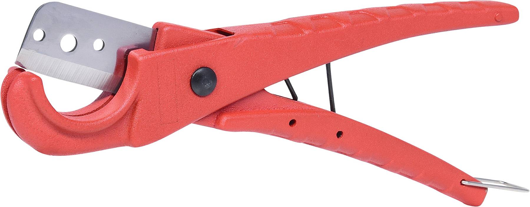 KS Tools 2222051 Przecinak do węży - obrazek 1