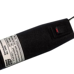 Donau Elektronik Wiertarka do PCB (Ø x D) 34 mm x 150 mm Zawartość 1 szt. Donau Elektronik Wiertarka do PCB (Ø x D) 34 mm x 150 mm Zawartość 1 szt.