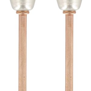 Dremel Szczotka 531 26150531JA 2 szt. Dremel Szczotka 531 26150531JA 2 szt.