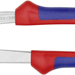 Szczypce do pomp wodnych Knipex 89 05 250 250 mm Szczypce do pomp wodnych Knipex 89 05 250 250 mm