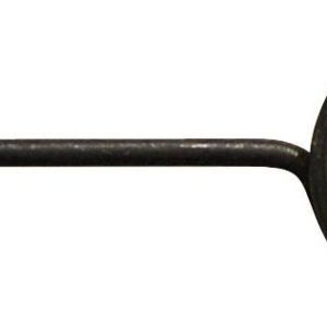 Gedore Automotive 2407639 KL-0180-3024 Kołek blokujący, Ø 2,4 mm Gedore Automotive 2407639 KL-0180-3024 Kołek blokujący, Ø 2,4 mm