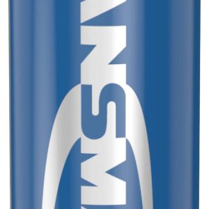 Bateria AA Ansmann, 3.6 V, 2700 mAh, litowe, 1 szt. Bateria AA Ansmann, 3.6 V, 2700 mAh, litowe, 1 szt.