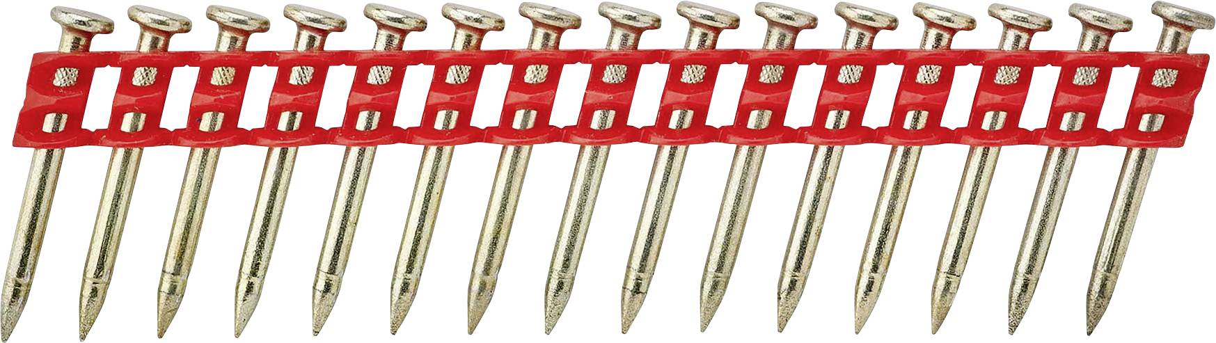 Gwóźdź DEWALT DCN8903027 - obrazek 1