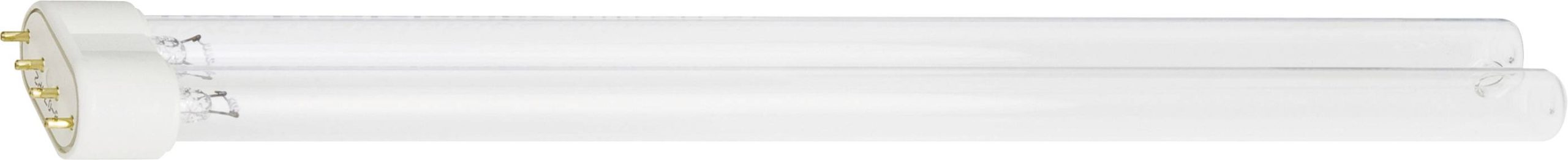 Świetlówka UVC Oase 56237 24 W - obrazek 1
