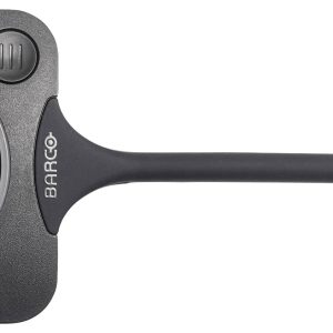 Nadajnik Barco ClickShare USB-C™ Button Nadajnik Barco ClickShare USB-C™ Button