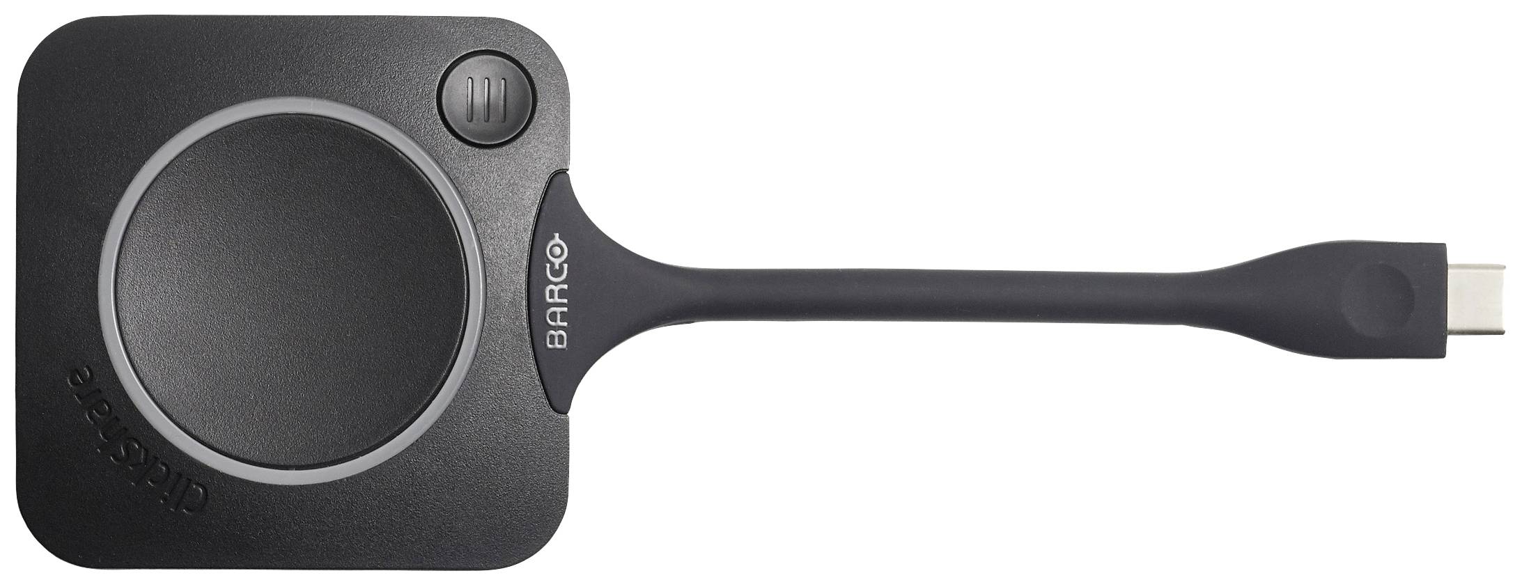 Nadajnik Barco ClickShare USB-C™ Button - obrazek 1