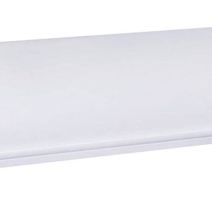 Lampa sufitowa LED Müller-Licht Planus 60 20500088 25 W 3000 lm biały Lampa sufitowa LED Müller-Licht Planus 60 20500088 25 W 3000 lm biały