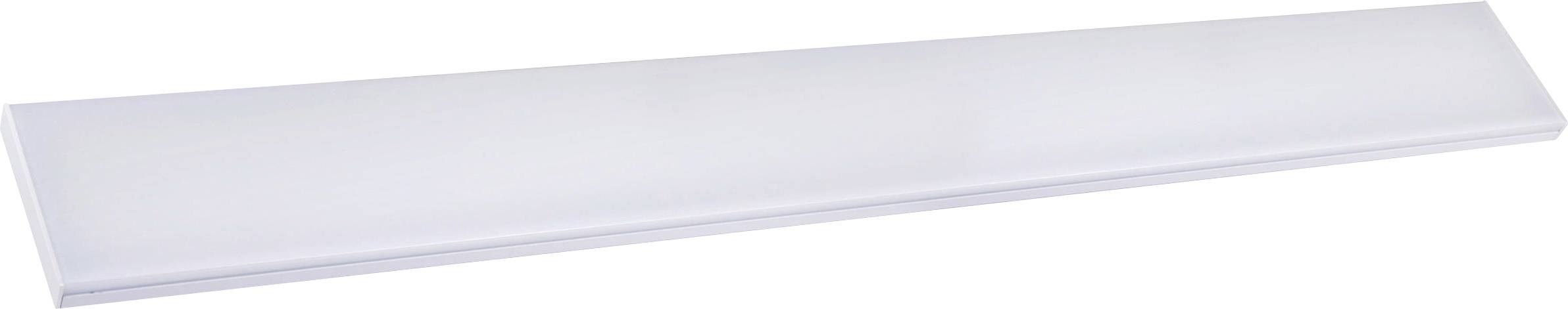 Lampa sufitowa LED Müller-Licht Planus 60 20500088 25 W 3000 lm biały - obrazek 1