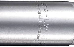 Stahlwille 51 17 03020017 zewnętrzny sześciokąt Nasadka 17 mm 1/2″ (12.5 mm) Stahlwille 51 17 03020017 zewnętrzny sześciokąt Nasadka 17 mm 1/2″ (12.5 mm)