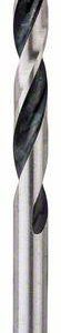 Bosch Accessories 2608577163 2608577163 Wiertło kręte do metalu 4.5 mm DIN 338 1 szt. Bosch Accessories 2608577163 2608577163 Wiertło kręte do metalu 4.5 mm DIN 338 1 szt.