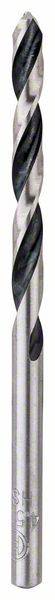 Bosch Accessories 2608577163 2608577163 Wiertło kręte do metalu 4.5 mm DIN 338 1 szt. - obrazek 1