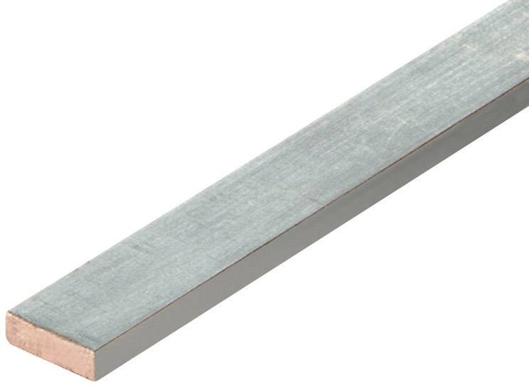 Szyna montażowa SSCH Weidmuller 10X3X1000 CU/SN - obrazek 1