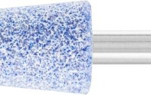 PFERD TOOLS 32210336 Końcówka do szlifowania Średnica 16 mm 10 szt. PFERD TOOLS 32210336 Końcówka do szlifowania Średnica 16 mm 10 szt.