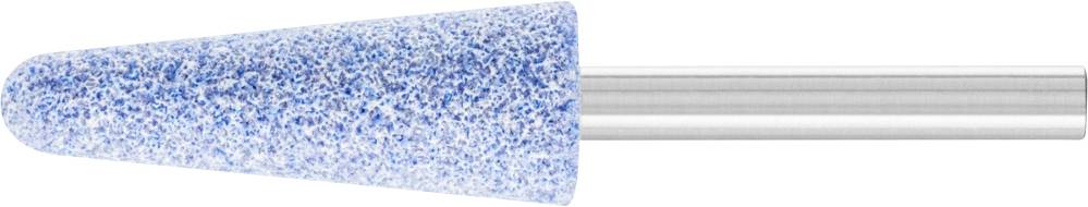 PFERD TOOLS 32210336 Końcówka do szlifowania Średnica 16 mm 10 szt. - obrazek 1
