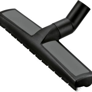 Kärcher Professional 2.889-196.0 1 szt.