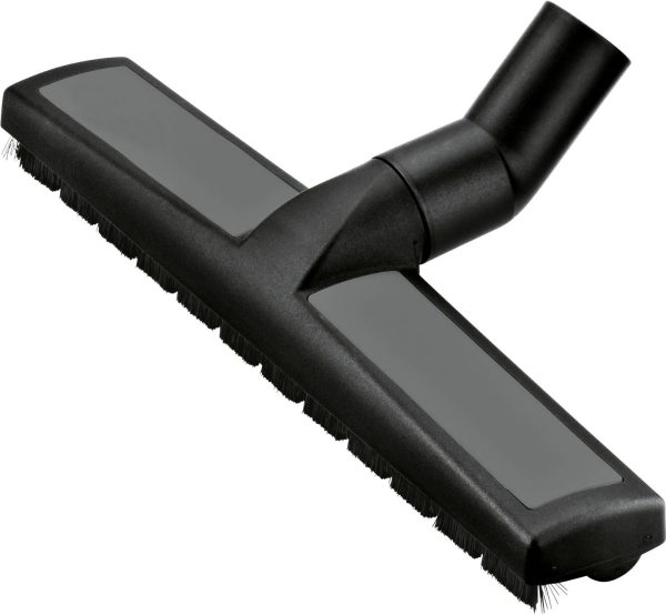 Kärcher Professional 2.889-196.0 1 szt.