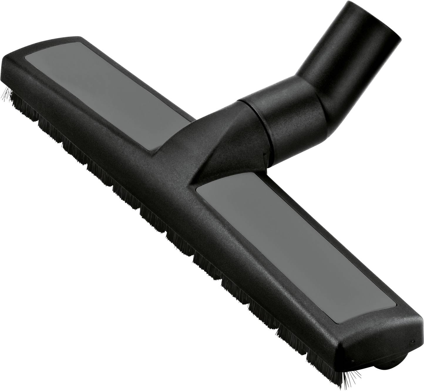 Kärcher Professional 2.889-196.0 1 szt. - obrazek 1