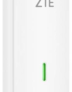 Surf stick 4G ZTE MF833U1 1 szt.