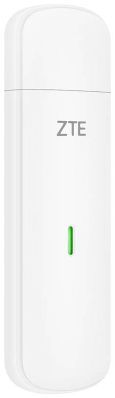 Surf stick 4G ZTE MF833U1 1 szt. - obrazek 1