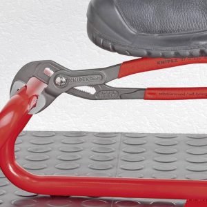 Szczypce do pomp wodnych Knipex Cobra 87 03 250 250 mm Szczypce do pomp wodnych Knipex Cobra 87 03 250 250 mm