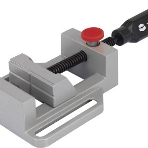 TOOLCRAFT SRS-142 Imadło TO-4988661 Szerokość szczęk: 70 mm Maksymalna szerokość mocowania: 60 mm TOOLCRAFT SRS-142 Imadło TO-4988661 Szerokość szczęk: 70 mm Maksymalna szerokość mocowania: 60 mm