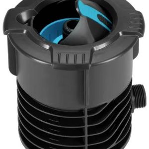 GARDENA System spryskiwaczy 08262-20 Skrzynka przyłączeniowa Złącze wtykowe