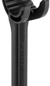 GARDENA Micro-Drip-System 13208-20 Uchwyt do rurki GARDENA Micro-Drip-System 13208-20 Uchwyt do rurki