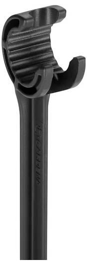 GARDENA Micro-Drip-System 13208-20 Uchwyt do rurki