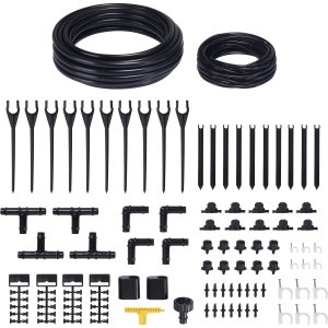 TOOLCRAFT TO-7935588System mikronawadniania kropelkowego