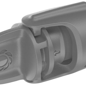 GARDENA Micro-Drip-System 13205-20 Korek uszczelniający 13 mm (1/2″) Ø GARDENA Micro-Drip-System 13205-20 Korek uszczelniający 13 mm (1/2″) Ø
