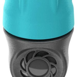GARDENA Micro-Drip-System 13306-20 Endkleinflächendüse 13 mm (1/2″) Ø GARDENA Micro-Drip-System 13306-20 Endkleinflächendüse 13 mm (1/2″) Ø