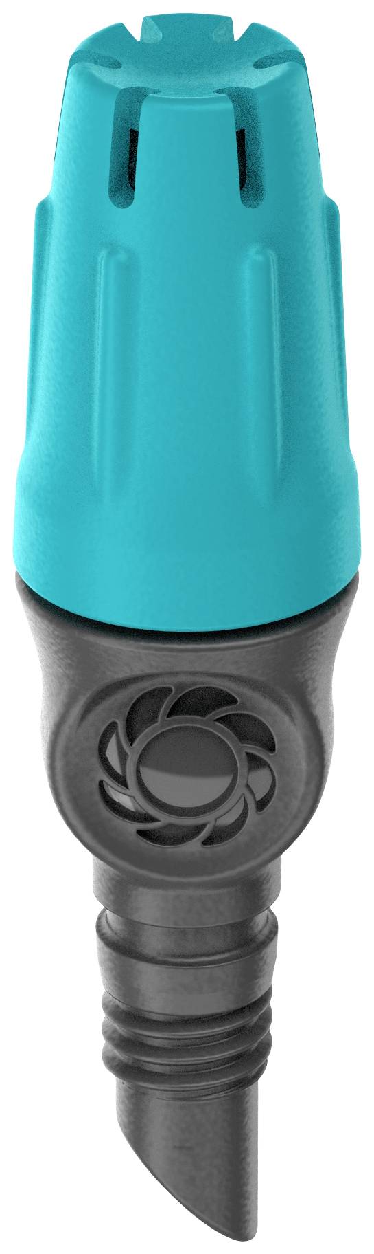 GARDENA Micro-Drip-System 13306-20 Endkleinflächendüse 13 mm (1/2″) Ø