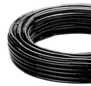 GARDENA Micro-Drip-System 13501-20 Kompletny zestaw nawadniający 13 mm (1/2″) Ø Nawadnianie kropelkowe żywopłotów/krzewó GARDENA Micro-Drip-System 13501-20 Kompletny zestaw nawadniający 13 mm (1/2″) Ø Nawadnianie kropelkowe żywopłotów/krzewó