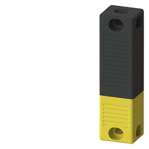 Siemens Siłownik 3SE6310-0BC01 - obrazek 1