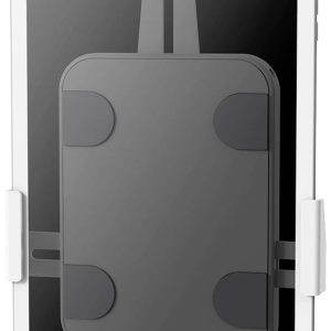Neomounts WL15-625WH1 Uchwyt ścienny do tabletu Uniwersalny 20,1 cm (7,9″) – 27,9 cm (11″) Neomounts WL15-625WH1 Uchwyt ścienny do tabletu Uniwersalny 20,1 cm (7,9″) – 27,9 cm (11″)