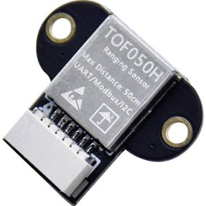 TRU COMPONENTS TC-10093140 Czujnik TC-10093140 TRU COMPONENTS TC-10093140 Czujnik TC-10093140