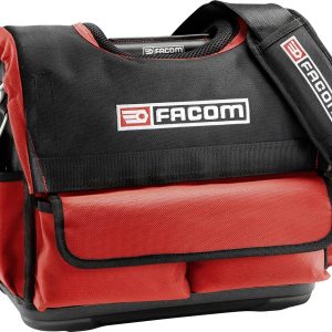 Torba na narzędzia bez wyposażenia Facom Mini Probag BS.T14PB