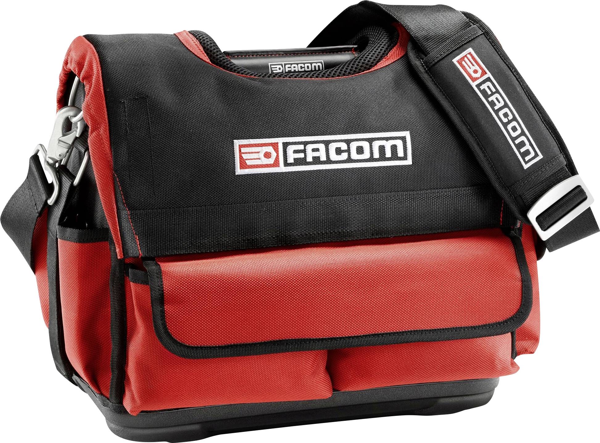 Torba na narzędzia bez wyposażenia Facom Mini Probag BS.T14PB - obrazek 1