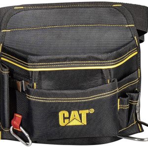 CAT 980568I (D x S x W) 90 x 310 x 265 mm CAT 980568I (D x S x W) 90 x 310 x 265 mm