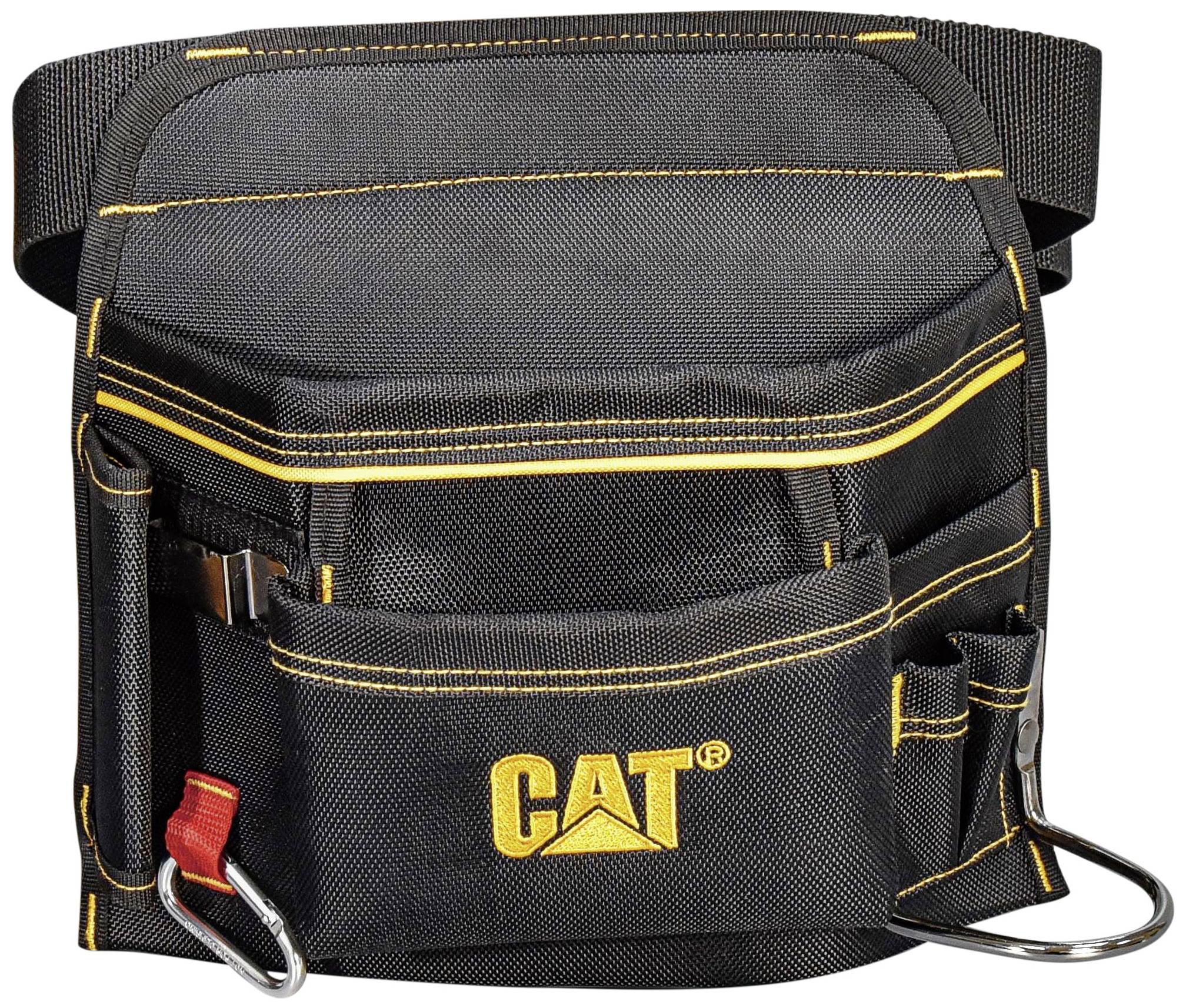CAT 980568I (D x S x W) 90 x 310 x 265 mm - obrazek 1